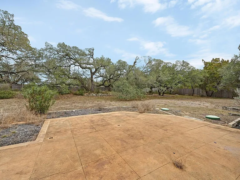 140 Barton Ranch Cir — Photo 29