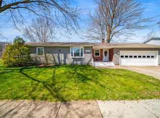 4086 W 28th St, Erie, PA 16506