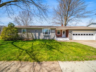 4086 W 28th St, Erie, PA, 16506