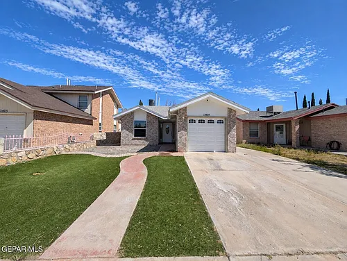 11409 Chickasaw Dr Photo 1