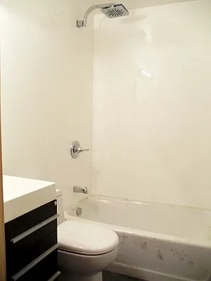 Rented by Citi Habitats | media 58