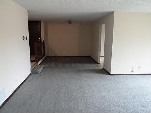 5th image of 8204 Anchor Dr APT 706