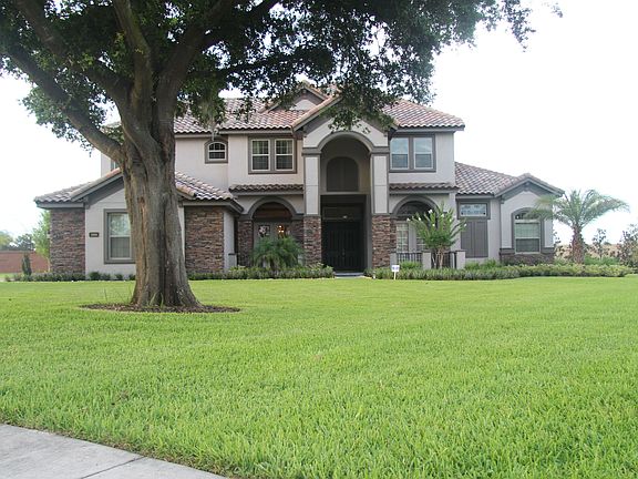 Exterior 2