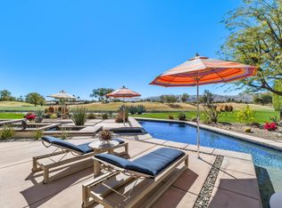 81 Royal Saint Georges Way, Rancho Mirage, CA 92270