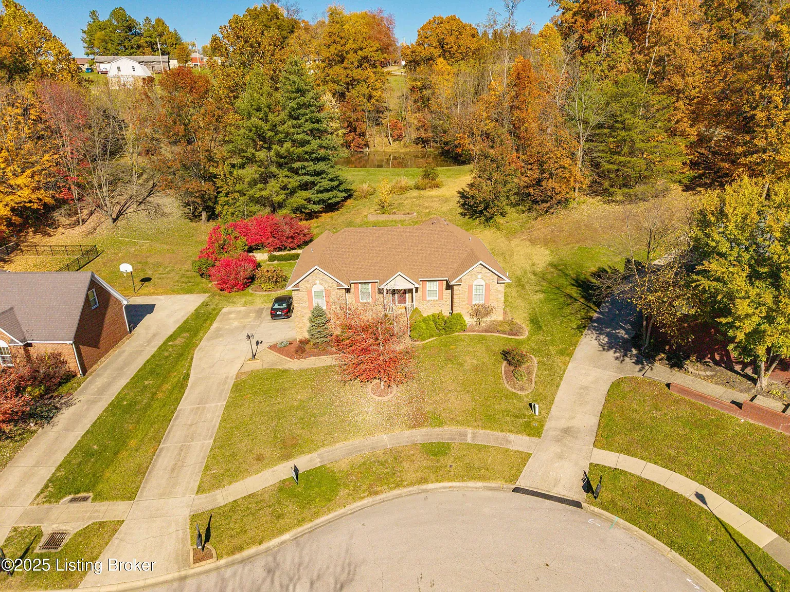 3303 Gatecreek Rd photo 1