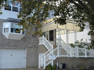 8 Arkansas Ave FLOOR 1, Staten Island, NY 10308