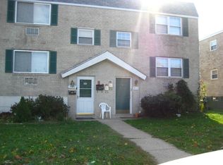 9513 Fordham Road #FL 2ND, Philadelphia, PA 19114