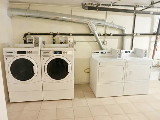 Rented by J & M Realty Services Corp (Management) | media 23