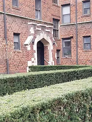 Rented by Mid Island Properties