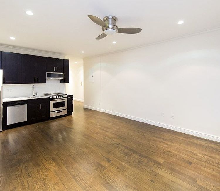 1st image of 36-40 Linden St #2B