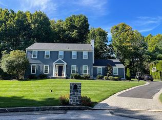 1528 Green Hill Cir, Berwyn, PA 19312