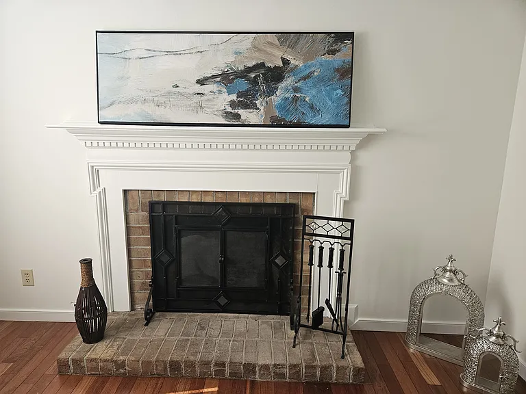 803 Orangedale Ave — Photo 4