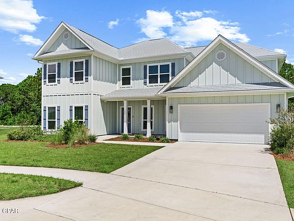 4th image of 148 Tierra Verde Way