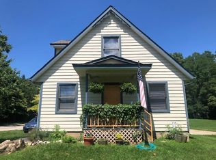 1731 S Highland Ave, Bloomington, IN