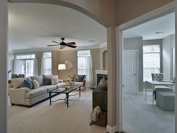 5th image of 4185 Bradhurst Dr #20