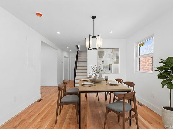 2nd image of 130-42 231st Street