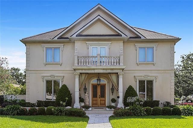 1st image of 1501 Transcontinental Dr