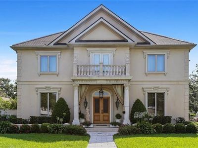 1501 Transcontinental Dr, Metairie, LA, 70001