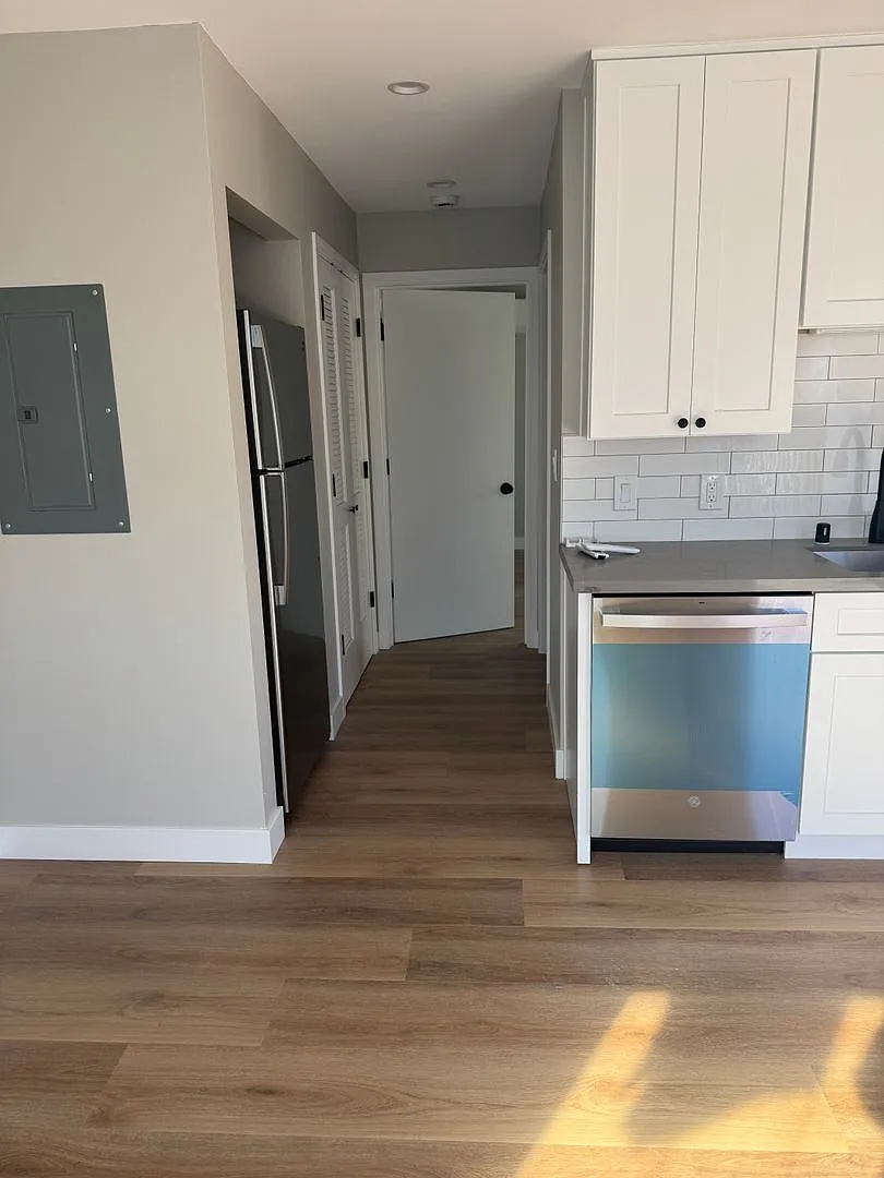 Grand at SoHay (Dixon FKA Foothill Townhomes) — Photo 3