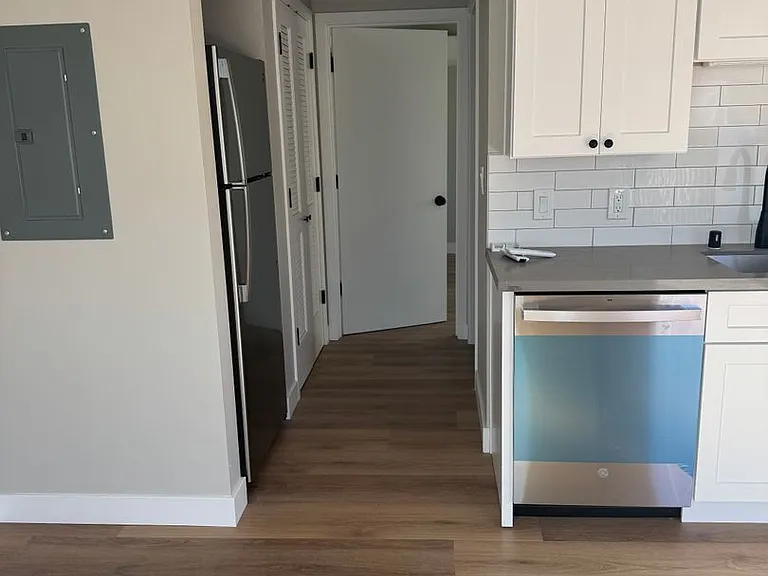 Grand at SoHay (Dixon FKA Foothill Townhomes) — Photo 2
