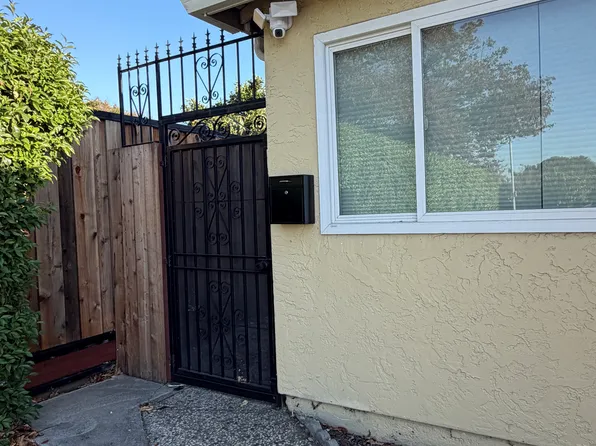 2432 Quimby Rd #A, San Jose, CA 95148