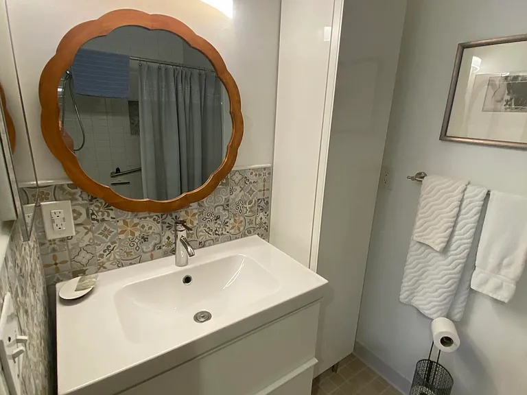 5061 Nesting Way #D — Photo 6