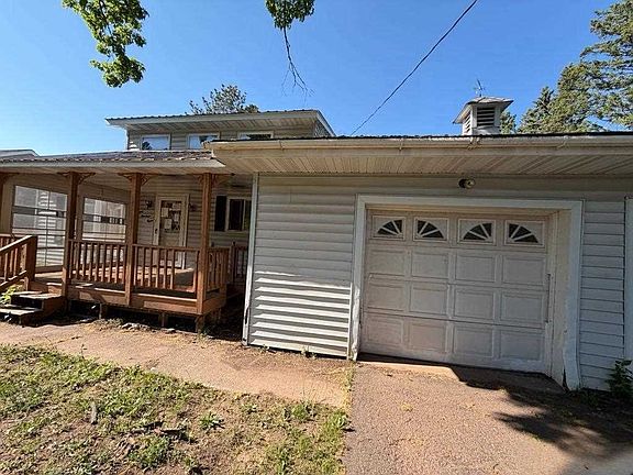 2nd image of 808 E Sellar St