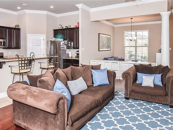 4th image of 203 Apalachee Way