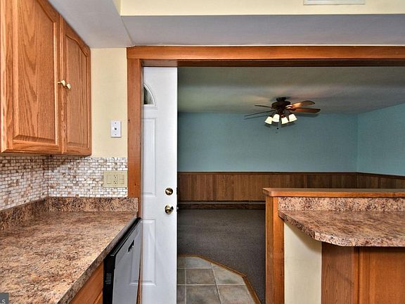 5th image of 511 Overhill Rd #1