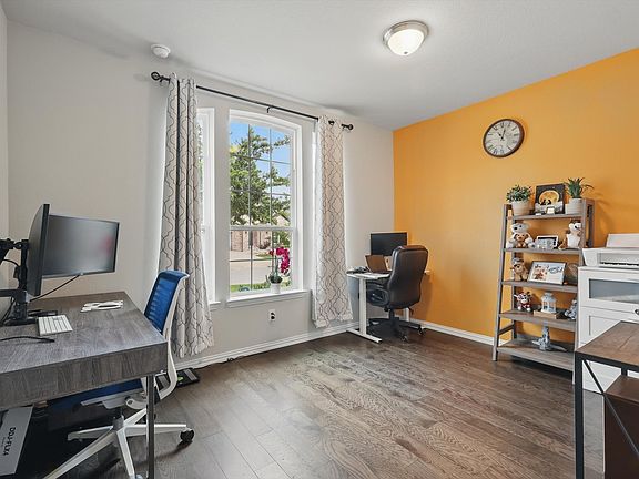 3rd image of 9424 Needles Ave