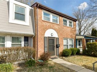 15 Randolph Pl, Willingboro, NJ 08046