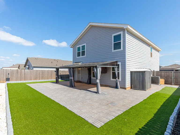 143 Sage Brush Dr — Photo 39