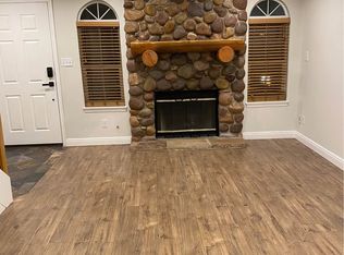 855 Zurich Ln, Midway, UT 84049