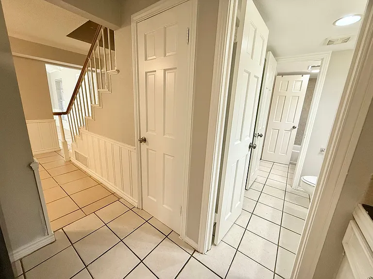 3711 Colony Park Dr — Photo 11