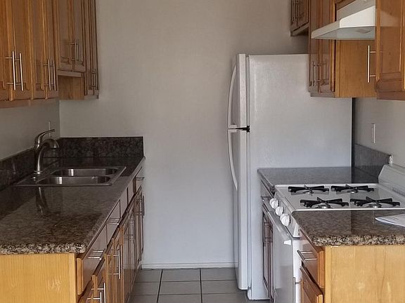4th image of 9124 National Blvd APT 6