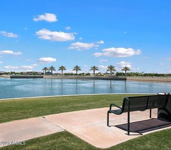 3047 E Austin Dr — Photo 30