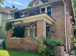 899 W Main St, Decatur, IL 62522