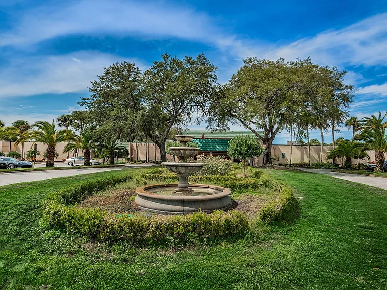 3554 Teeside Dr — Photo 31