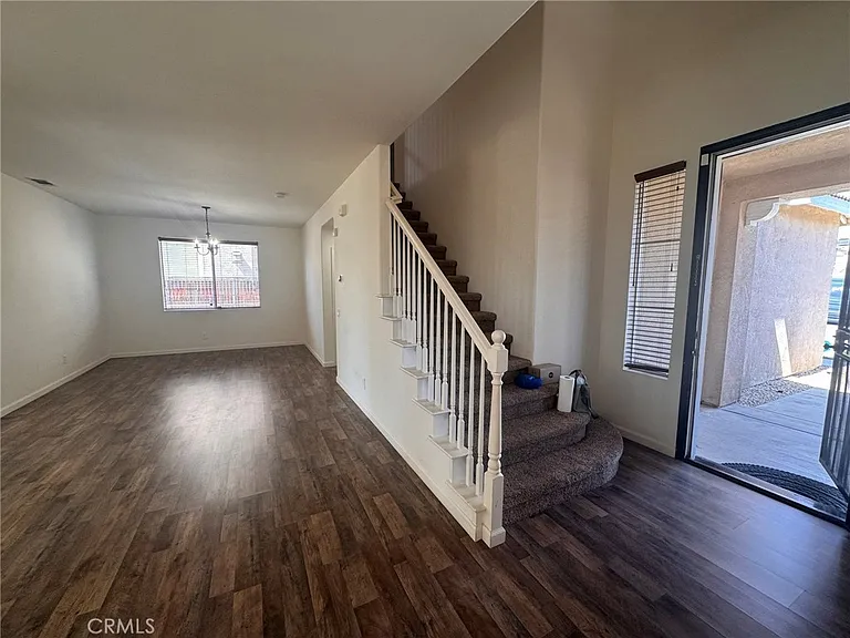 7552 Vista Montana Pl — Photo 12