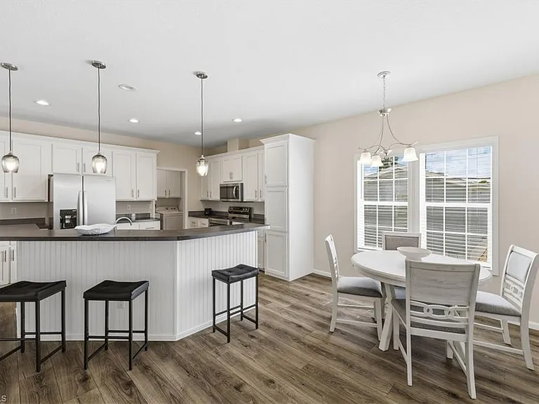 24 Red Poinciana Dr — Photo 12