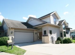 1041 Rooster Run, Middleton, WI 53562