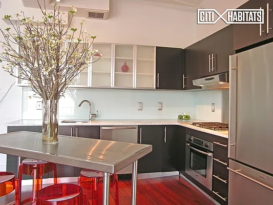 Rented by Citi Habitats | media 5