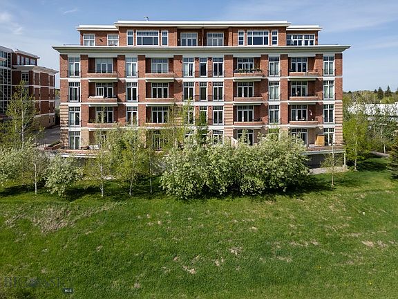 2nd image of 150 Village Crossing Way Unit 3H