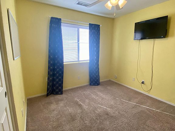 5th image of 17572 W DALEA Drive