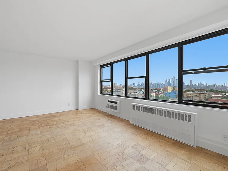 500 Central Ave #1006 — Photo 5