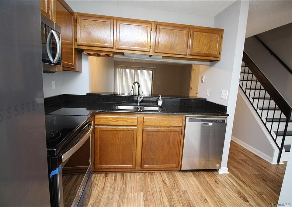 405 Eastwood Dr Salisbury NC Zillow