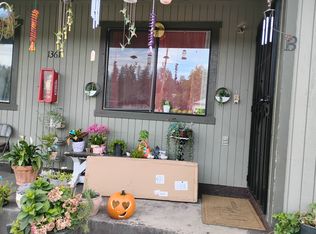 1341 Eunice Ct #A, Talmage, CA 95481