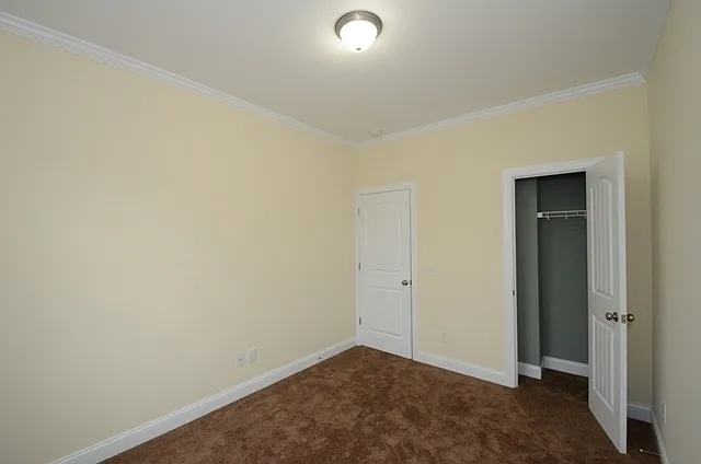 106 Thompson St — Photo 29