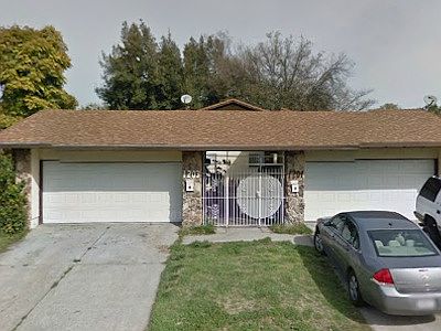 2nd image of 1201 Porter Ave