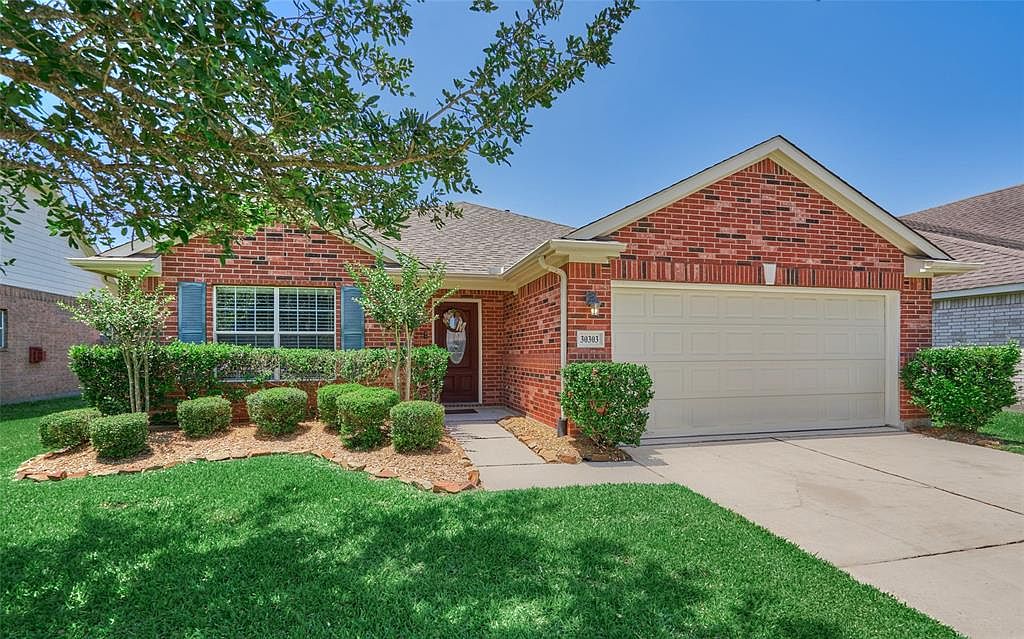 30303 Deleon Fields Dr, Spring, TX 77386 Zillow